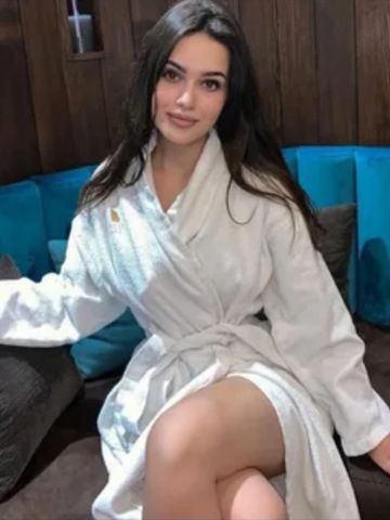 Анкета проститутки Снежана, 23 года